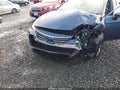 Photo 6 of 17 — 2020 Toyota Avalon Hybrid