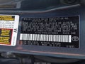 2020 Toyota Avalon Hybrid — photo 9 of 17 | VIN 4T1A21FBXLU019869