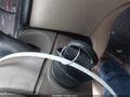 2002 Ford Taurus — photo 11 of 11 | VIN 1FAFP53U02A101270