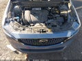 Photo 10 of 16 — 2024 Mazda CX-5