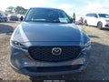 Photo 12 of 16 — 2024 Mazda CX-5