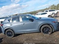 Photo 13 of 16 — 2024 Mazda CX-5
