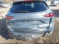 Photo 16 of 16 — 2024 Mazda CX-5