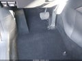 Photo 11 of 16 — 2024 Mazda CX-5