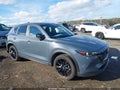 Photo 1 of 16 — 2024 Mazda CX-5