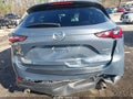 Photo 6 of 16 — 2024 Mazda CX-5