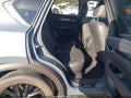 Photo 8 of 16 — 2024 Mazda CX-5