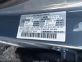 Photo 9 of 16 — 2024 Mazda CX-5