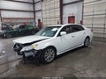 Photo 2 of 18 — 2011 Toyota Avalon