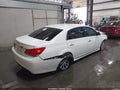 Photo 4 of 18 — 2011 Toyota Avalon