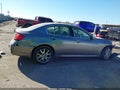 Photo 13 of 16 — 2011 Infiniti G37