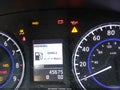 Photo 15 of 16 — 2011 Infiniti G37