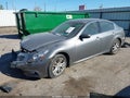 Photo 2 of 16 — 2011 Infiniti G37