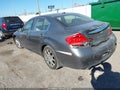 Photo 3 of 16 — 2011 Infiniti G37