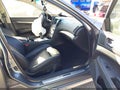 Photo 5 of 16 — 2011 Infiniti G37