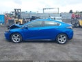 2017 Chevrolet Volt — photo 14 of 16 | VIN 1G1RA6S57HU153097