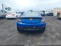 Photo 16 of 16 — 2017 Chevrolet Volt