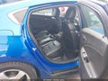 Photo 8 of 16 — 2017 Chevrolet Volt