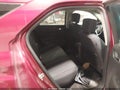 Photo 8 of 11 — 2016 Chevrolet Equinox