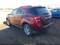 Photo 3 of 11 — 2016 Chevrolet Equinox