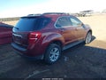 Photo 4 of 11 — 2016 Chevrolet Equinox
