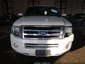 Photo 11 of 16 — 2013 Ford Expedition