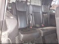 Photo 16 of 16 — 2013 Ford Expedition