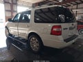 Photo 3 of 16 — 2013 Ford Expedition