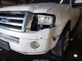 Photo 6 of 16 — 2013 Ford Expedition