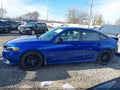Photo 15 of 18 — 2022 Honda Civic