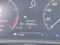 Photo 16 of 18 — 2022 Honda Civic