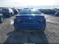 Photo 17 of 18 — 2022 Honda Civic