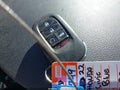 Photo 11 of 18 — 2022 Honda Civic