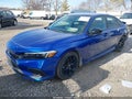 Photo 2 of 18 — 2022 Honda Civic