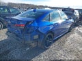 Photo 4 of 18 — 2022 Honda Civic