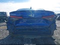 Photo 6 of 18 — 2022 Honda Civic