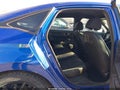 Photo 8 of 18 — 2022 Honda Civic