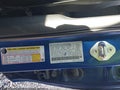 Photo 9 of 18 — 2022 Honda Civic