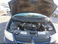 Photo 10 of 11 — 2005 Dodge Grand Caravan