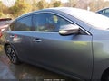 Photo 13 of 16 — 2017 Nissan Altima
