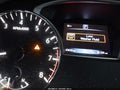 Photo 15 of 16 — 2017 Nissan Altima