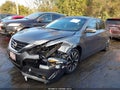 Photo 2 of 16 — 2017 Nissan Altima