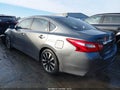 Photo 3 of 16 — 2017 Nissan Altima