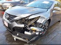 Photo 6 of 16 — 2017 Nissan Altima