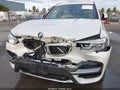 2020 BMW X3 — photo 6 of 16 | VIN 5UXTY5C00L9B63523