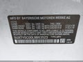 2020 BMW X3 — photo 9 of 16 | VIN 5UXTY5C00L9B63523
