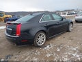 Photo 4 of 11 — 2011 Cadillac CTS