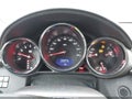 Photo 7 of 11 — 2011 Cadillac CTS