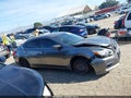 Photo 13 of 16 — 2016 Nissan Altima