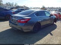 Photo 4 of 16 — 2016 Nissan Altima
